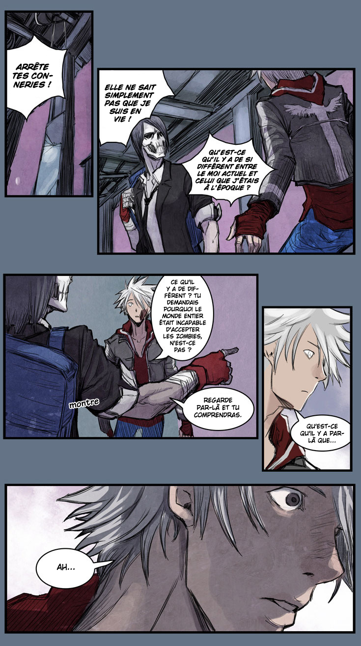 img Wake up deadman 10